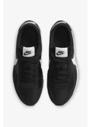 Nike Md Valiant (GS) Women's Casual Sports Shoes Cn8558-002-black
