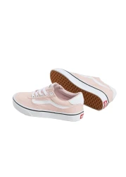 Vans BROOKLYNLS