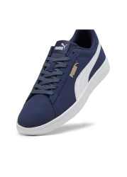 Puma Men's Daily Walking Sneaker Shoes Smash 3.0 Buck39233603