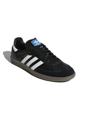 adidas Samba Og Unisex Sneaker Casual Shoes