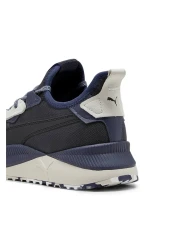 Puma Pacer Future WIP Better Sneaker