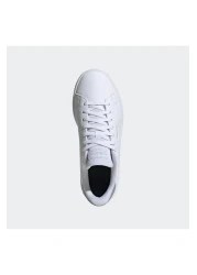 adidas Urban Court Ftw White Unisex Sneaker If9787