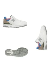 New Balance BB550 UNISEX Lifestyle