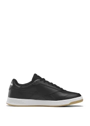 Reebok COURT ADVANC Black Unisex Sneaker