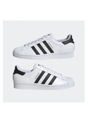 adidas Eg4958 Eg4958 سوبر ستار