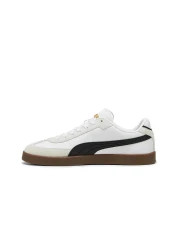 Puma حذاء رياضي كاجوال للجنسين من Club II