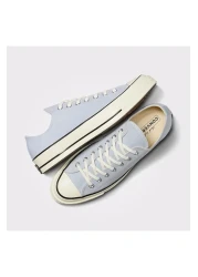Converse Chuck 70 Unisex Gray Sneaker