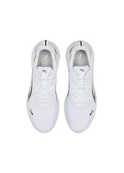 Puma حذاء رياضي أبيض للرجال من All Day Active