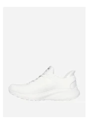 Skechers Slip-ins: BOBS Sport Squad Chaos Shoes