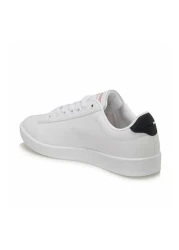 U.S. Polo Assn. Us Polo Franco Wmn Women's Casual Sports Shoes