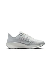 Nike Wmnsnikequest6 Women's Sneakers