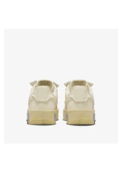 Nike حذاء رياضي نسائي Air Force 1 07 Fontanka إكرو