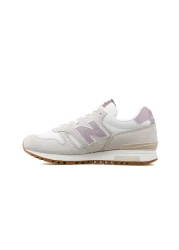 New Balance 565 حذاء رياضي كاجوال ملون