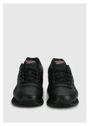 Reebok Glıde Women's Black Sports Shoes
