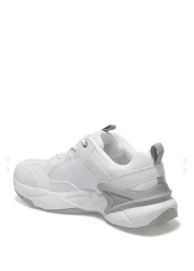 U.S. Polo Assn. Walking Shoes