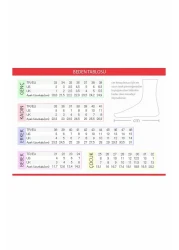 U.S. Polo Assn. U.S. Polo Rachel B-3 Women's Casual Sneakers101341071-3 Beige