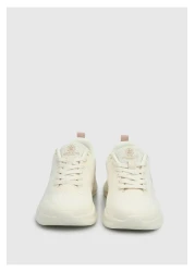 Lumberjack إغلاق حذاء كيريك بياز كادين الرياضي