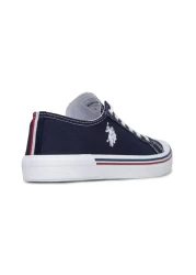 U.S. Polo Assn. PENELOPE Navy Blue Women's Sneaker 100249231