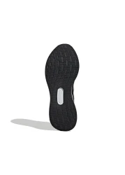 adidas Runfalcon 5 W - Comfortable and Fashionable Sneakers