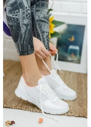 DAKKA حذاء رياضي كاجوال للجنسين للموسم الجديد