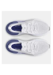 Under Armour UA HOVR للسيدات ™ حذاء فانتوم 3 SE كاجوال 3026584 -108
