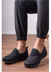 PNR TERLİK Unisex Aqua Shoes Casual Shoes Orthopedic Sole Casual Shoes Sneakers