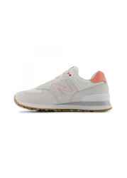 New Balance Wl574Z Nb Lifestyle Women Shoes Unisex Sneakers