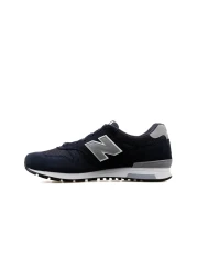 New Balance Colorful 565 Casual Sneaker Sneakers