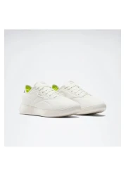Reebok Unisex White Active Lite Sports Shoes