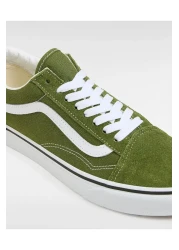 Vans حذاء رياضي كلاسيكي من Old Skool