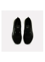 Reebok Lite Plus 4 Women's Shoes 100201555