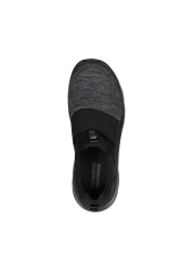 Skechers GO WALK FLEX - تصميم عملي مريح