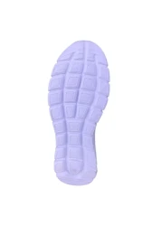 BlackSea Black Sea Daily No-Strap Very Light Comfortable Soft Flexible Navy Blue Sports Shoes