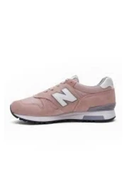 New Balance Lifestyle Women's Shoes