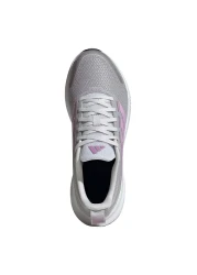 adidas Runblaze Women's Gray Running Shoes (Jq5750)