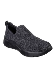 Skechers Go Walk Flex - Comfortable Cutting Practical Design