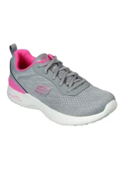 Skechers Skech-Air Dynamight - Lightweight and Comfortable Shoes