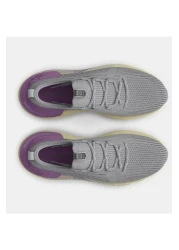 Under Armour Women's Ua Hovr ™ Phantom 3 Se Casual Shoes 3026584 -104