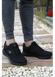 SadiasSpyder Unisex Daily Sports And Walking Shoes 36-47