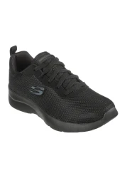 Skechers 149690 حذاء المشي موديل BBK باللون الأسود