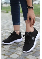 XStep Xtep Sports Foot