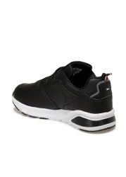 U.S. Polo Assn. U.S. Polo Vance Women's Sports Shoes