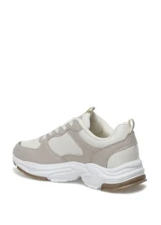 U.S. Polo Assn. Sorley 2pr Thermo Non-Slip Sole Lightweight Women's Sneaker