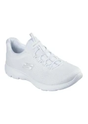 Skechers High Waist Summits - Comfortable and Fashionable Shoes