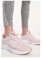 Nike Downshifter 12 Women's Sports Shoes - Dd9294-600-powder Casual Model