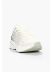 Hammer Jack Yule Z Women's Casual Shoes