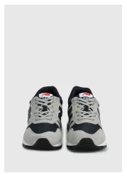 New Balance Lifestyle Men's Gray Sneakers Ml565Ngr