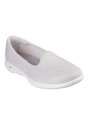 Skechers GO WALK LITE