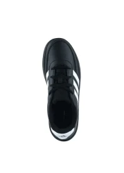 adidas حذاء رياضي للأولاد بريكنت 2.0 HP8961