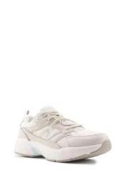 U.S. Polo Assn. حذاء يو اس بولو اسن كريز 4FX بيج مريح كاجوال رياضي تشريحي